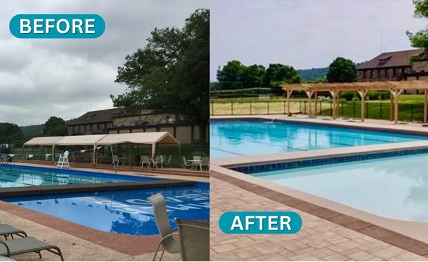 pool-renovation-hershey-pa
